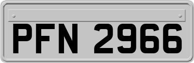 PFN2966