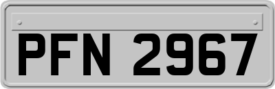 PFN2967