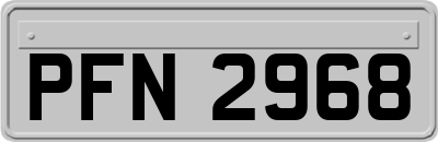 PFN2968