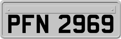 PFN2969