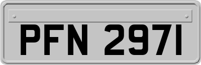 PFN2971