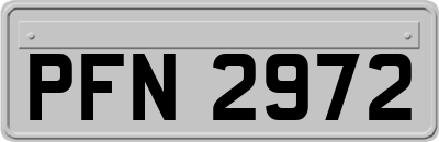 PFN2972