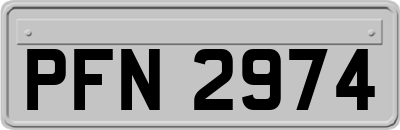 PFN2974