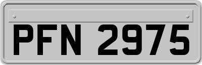 PFN2975