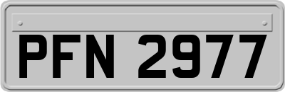 PFN2977
