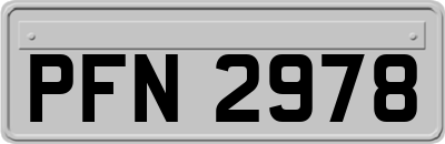 PFN2978