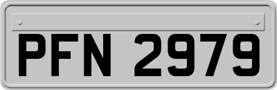 PFN2979