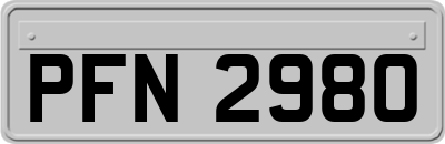 PFN2980