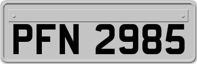 PFN2985