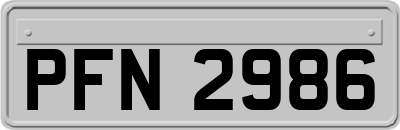 PFN2986