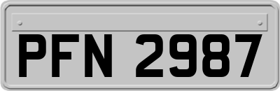 PFN2987