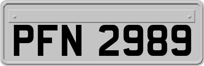 PFN2989