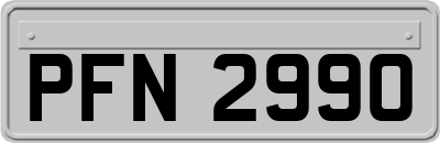 PFN2990