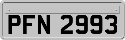 PFN2993