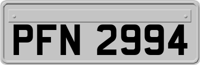 PFN2994