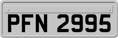 PFN2995