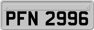 PFN2996