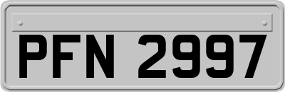 PFN2997