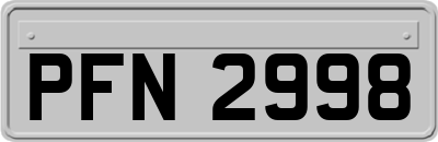 PFN2998