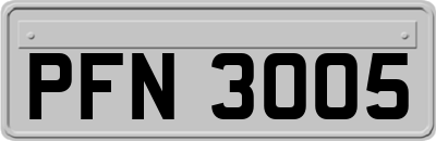 PFN3005