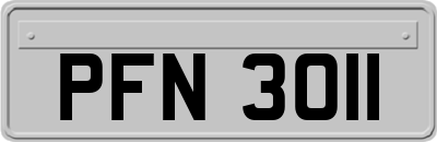 PFN3011
