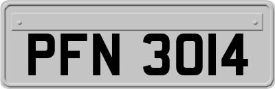 PFN3014