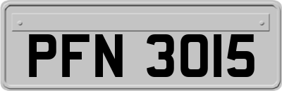PFN3015