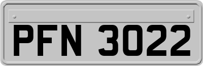 PFN3022