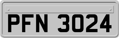 PFN3024