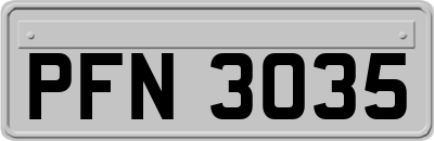 PFN3035