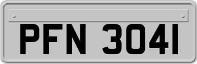 PFN3041