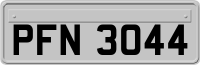 PFN3044