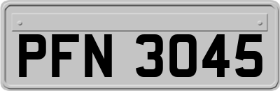 PFN3045
