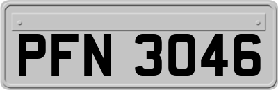 PFN3046