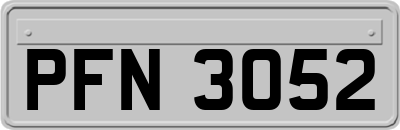 PFN3052