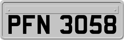 PFN3058