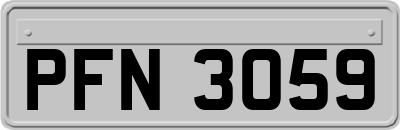 PFN3059