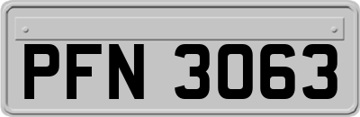 PFN3063