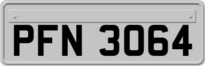 PFN3064