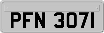 PFN3071