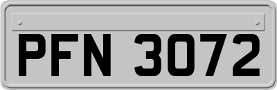 PFN3072