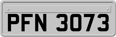 PFN3073