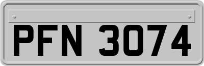 PFN3074