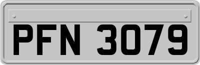 PFN3079