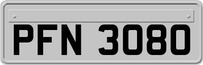 PFN3080