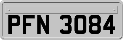 PFN3084