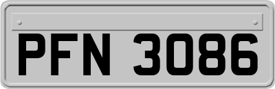 PFN3086