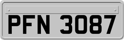 PFN3087