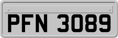 PFN3089