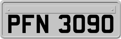 PFN3090